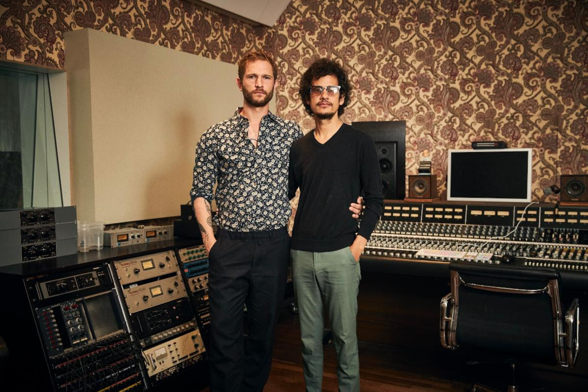 news.estereofonica.com clouds hill notes acquires entire rodriguez lopez productions catalogue unnamed 2021 02 28t164119.240