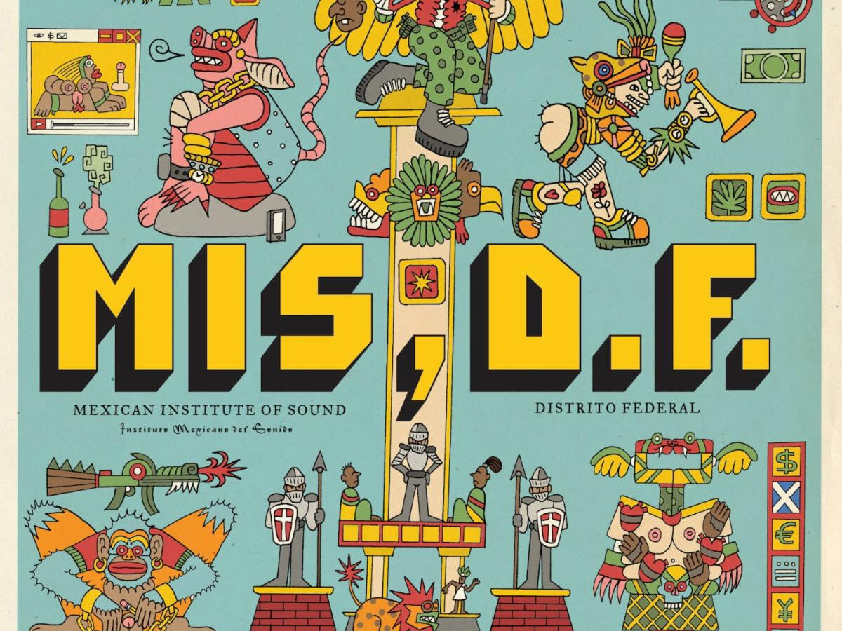 news.estereofonica.com mexican institute of sound presents his new album distrito federal unnamed 2021 02 08t060658.063