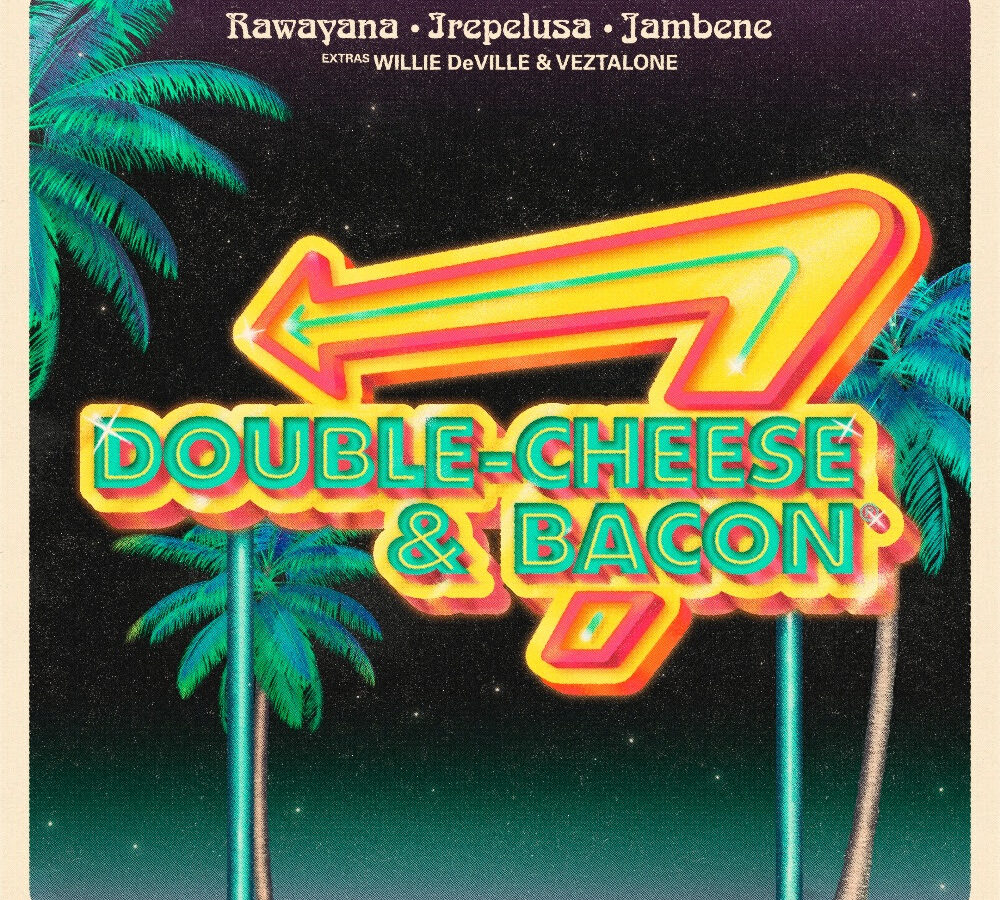 rawayana celebrates 420 with new single double cheese bacon unnamed 9