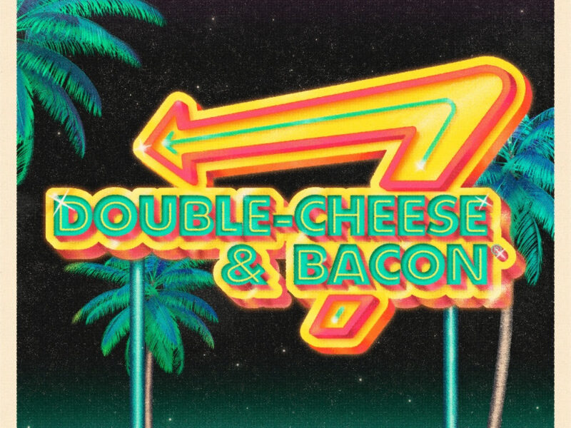 rawayana celebrates 420 with new single double cheese bacon unnamed 9