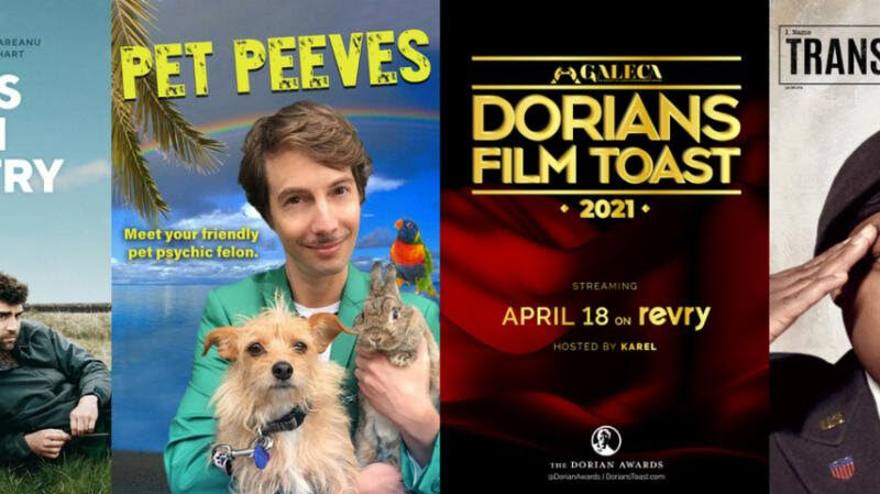 revry celebrates all april long with films and series unnamed 10