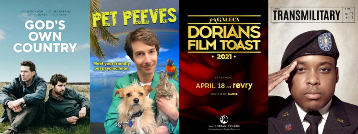 revry celebrates all april long with films and series unnamed 10