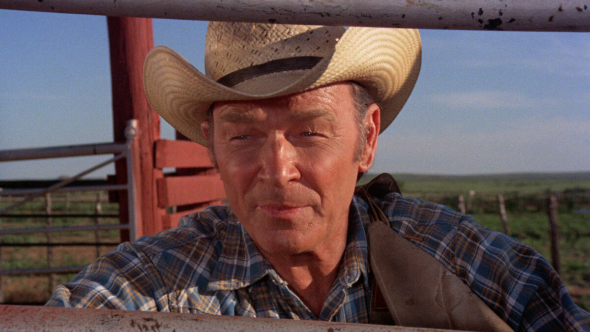 mackintosh and t j starring the legendary roy rogers gets restored after 40 years unnamed 17
