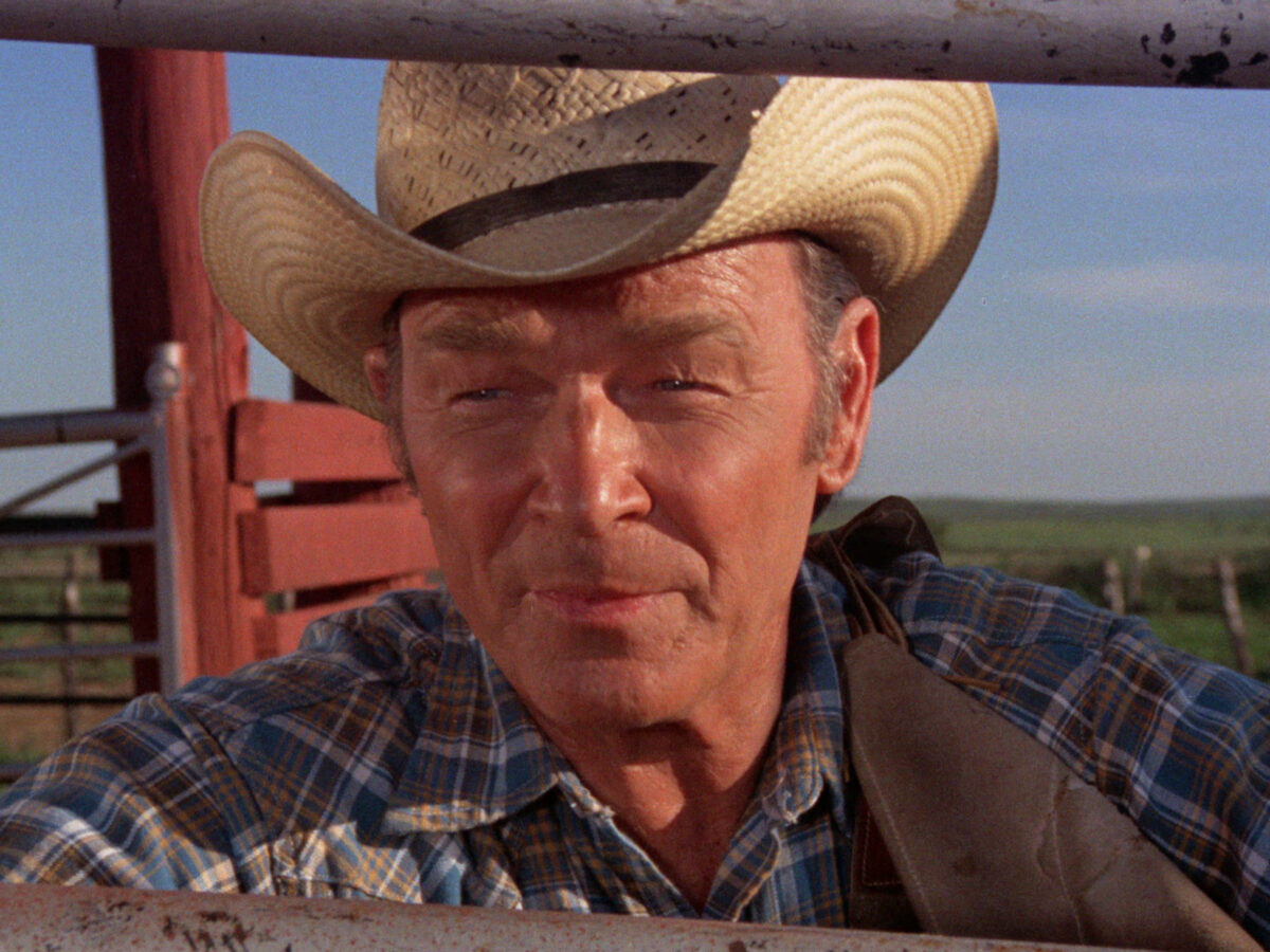 mackintosh and t j starring the legendary roy rogers gets restored after 40 years unnamed 17