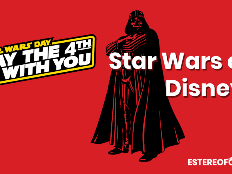 may the 4th be with you in disney portadahd starwars 2