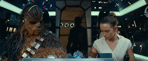 May The 4Th Be With You in Disney+ 4 may the 4th be with you in disney unnamed 5