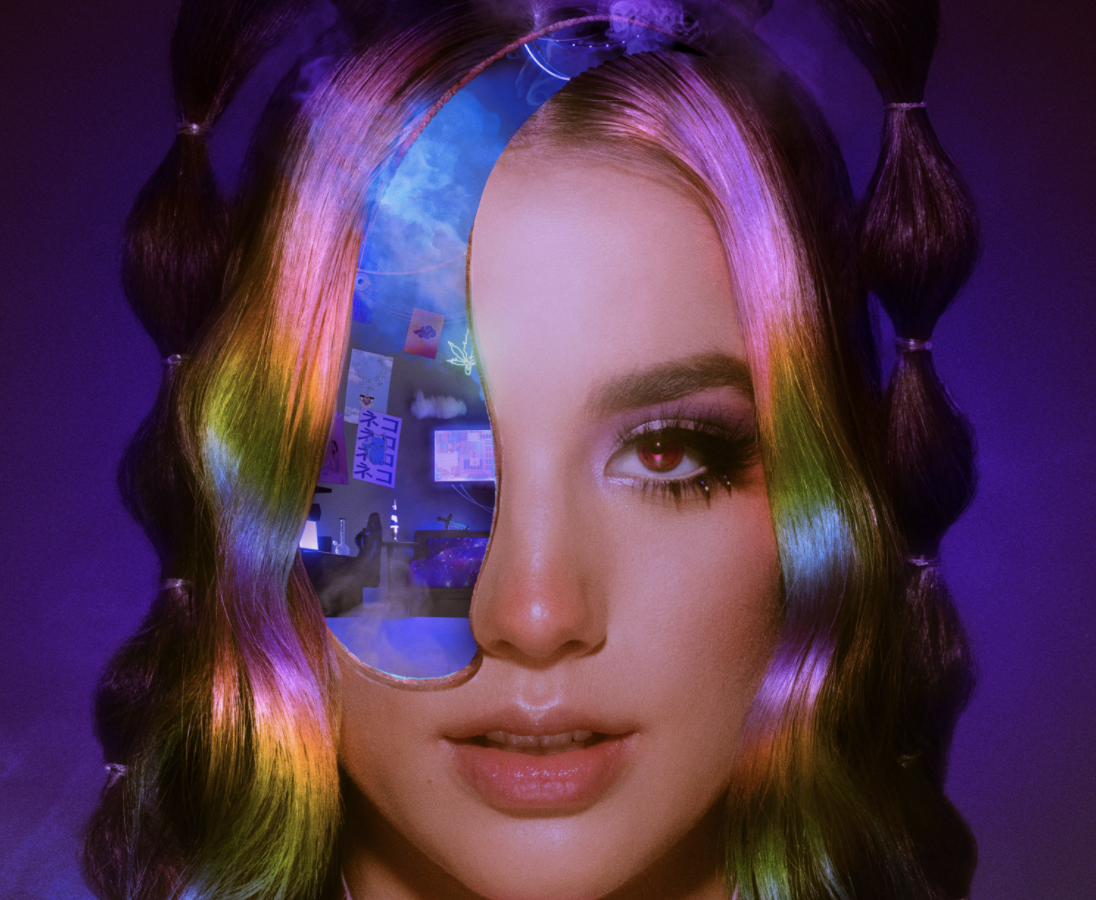 alaina castillo releases pt 1 of debut lp parallel universe alaina unnamed