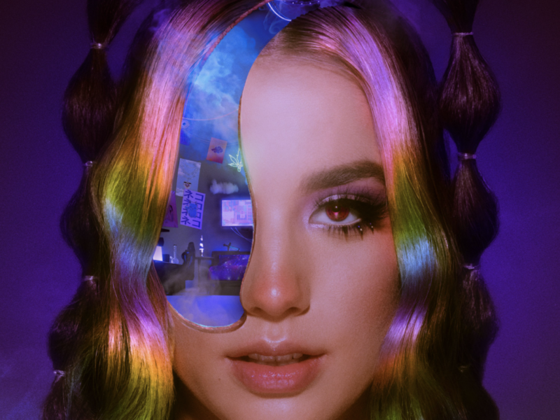 alaina castillo releases pt 1 of debut lp parallel universe alaina unnamed