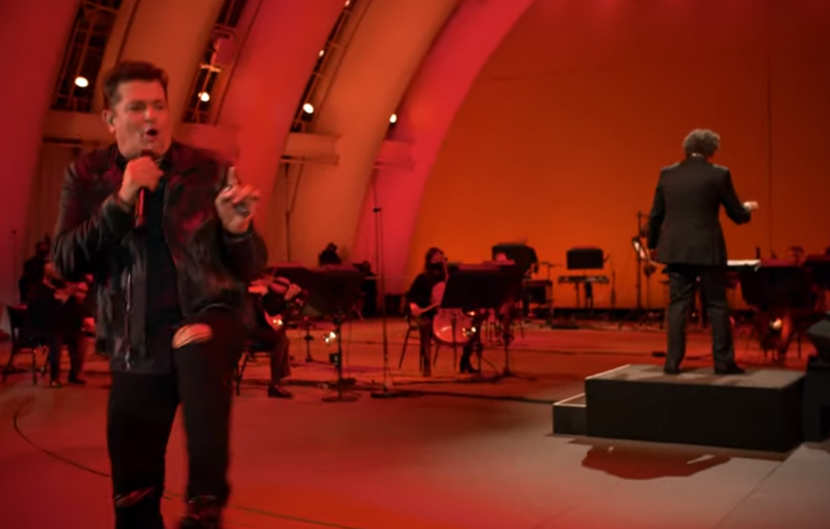 carlos vives gustavo dudamel la phil vives filarmonico