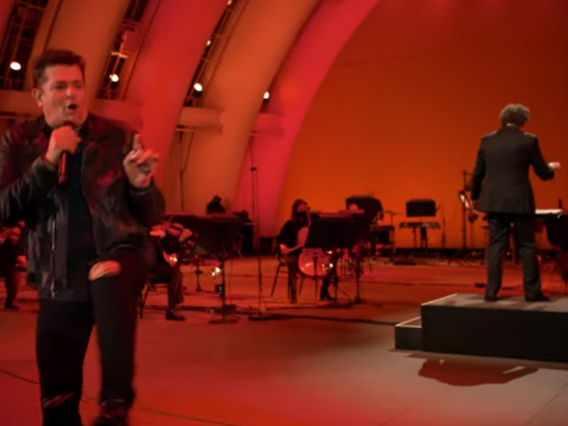 carlos vives gustavo dudamel la phil vives filarmonico