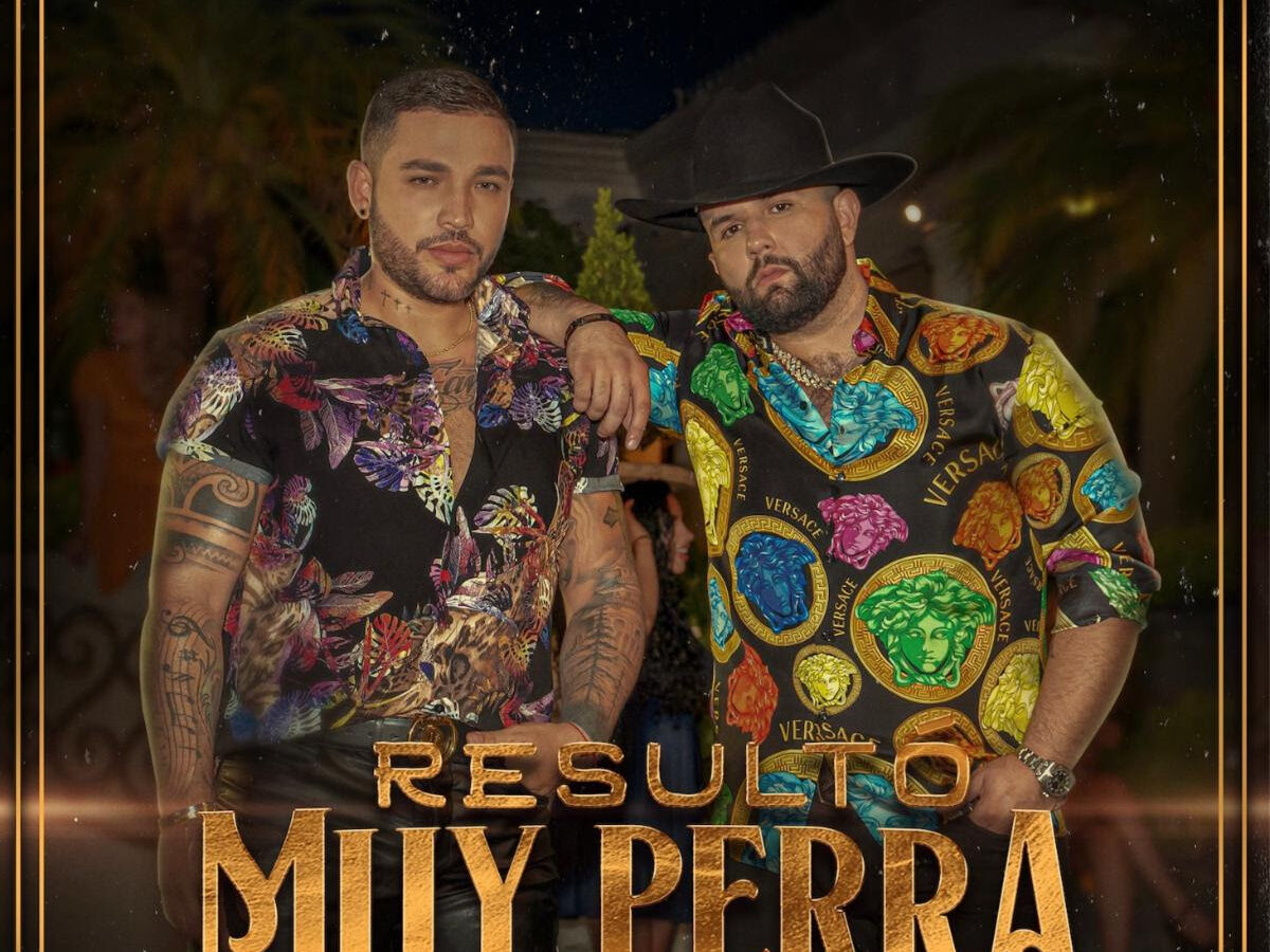 jessi uribe carin leon get together to sing resulto muy perra unnamed