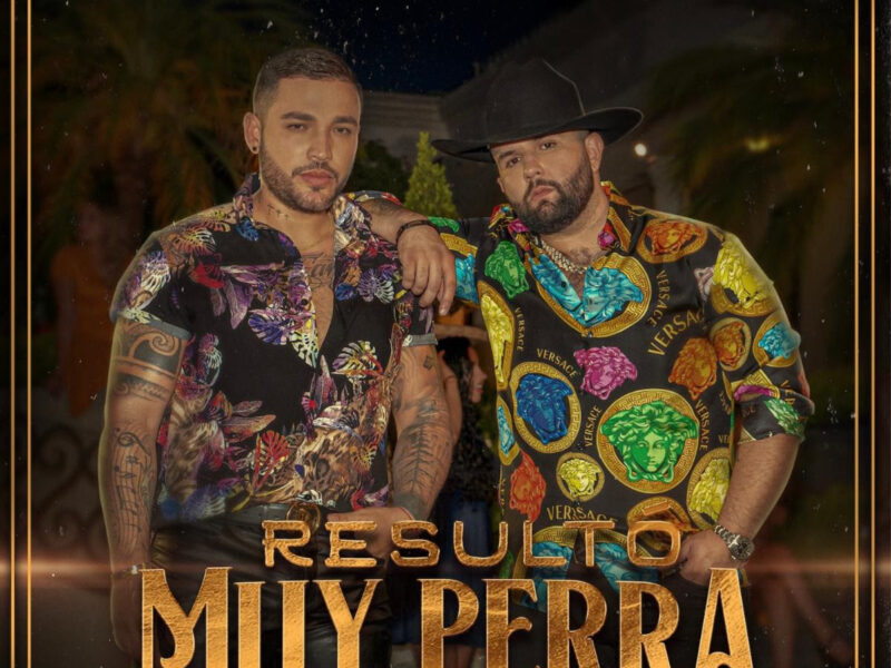 jessi uribe carin leon get together to sing resulto muy perra unnamed