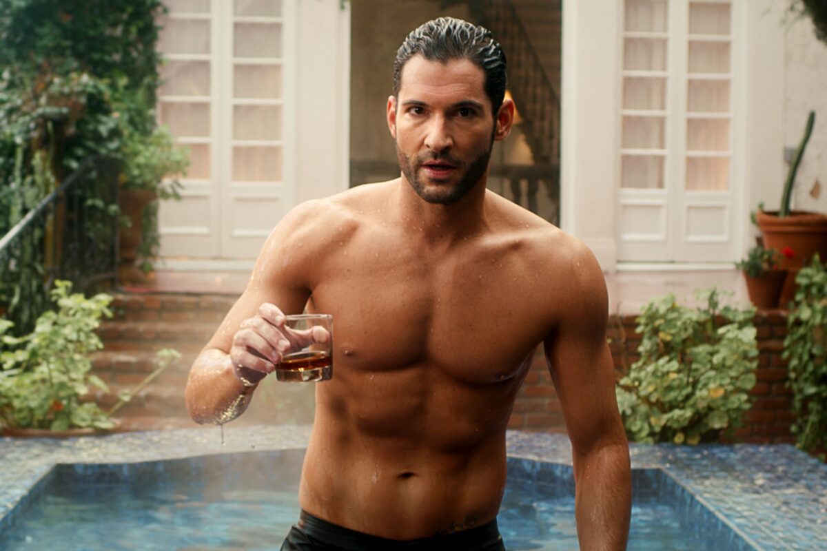 l lucifer netflix maraton serie temporada 4 1560432511