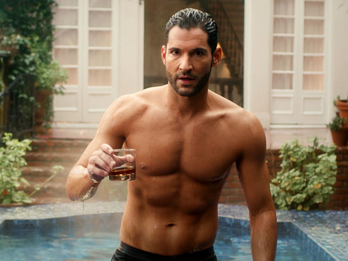 l lucifer netflix maraton serie temporada 4 1560432511