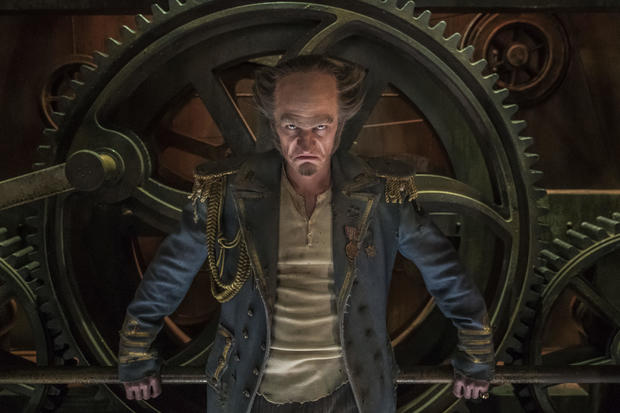 Netflix Best Shows to Watch this 2021 36 netflix best shows to watch this 2021 asoue 304 unit 01080 rc