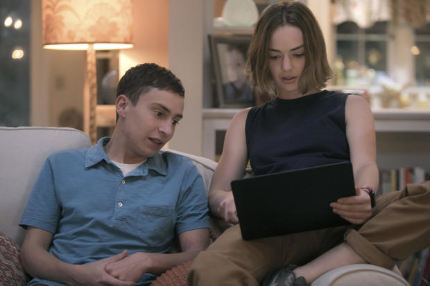 Netflix Best Shows to Watch this 2021 50 netflix best shows to watch this 2021 atypical 101 unit 01076 r crop2