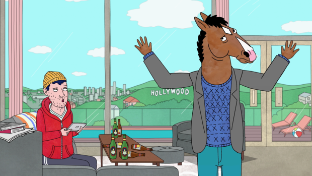 Netflix Best Shows to Watch this 2021 15 netflix best shows to watch this 2021 bjh still 20