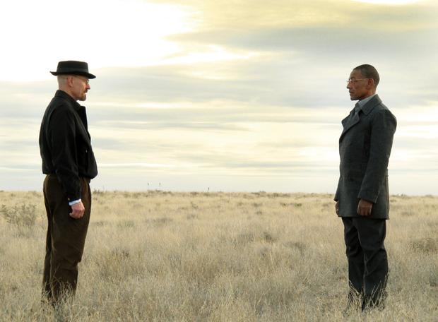 Netflix Best Shows to Watch this 2021 56 netflix best shows to watch this 2021 breaking bad 458ccc