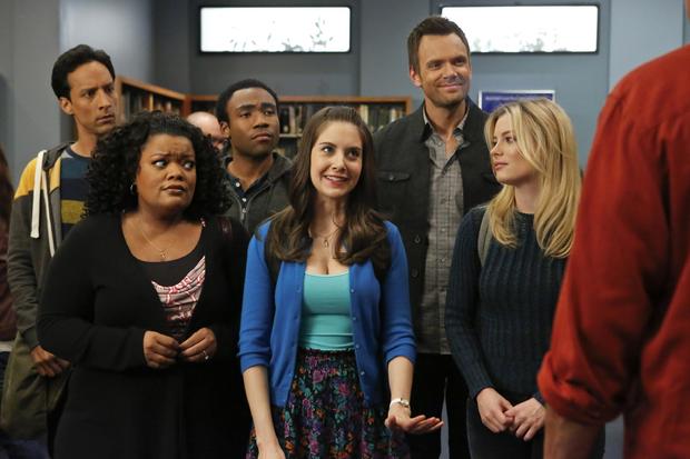 Netflix Best Shows to Watch this 2021 19 netflix best shows to watch this 2021 community yczovl