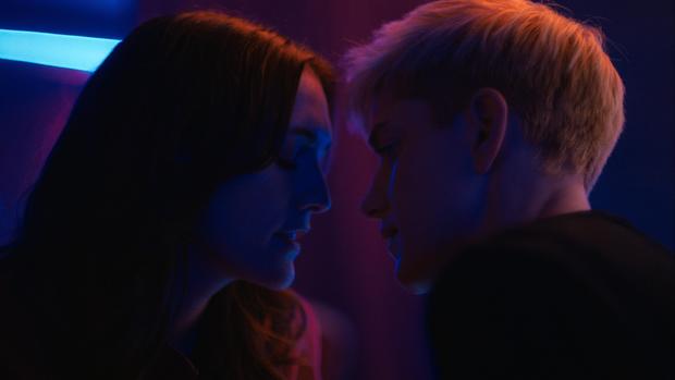 Netflix Best Shows to Watch this 2021 23 netflix best shows to watch this 2021 feelgood s2 unit6