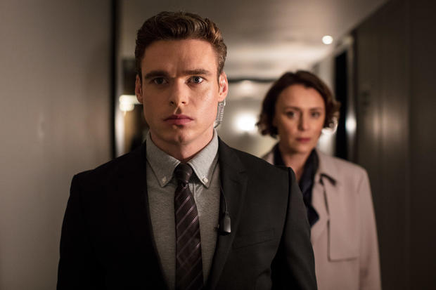 Netflix Best Shows to Watch this 2021 24 netflix best shows to watch this 2021 final 16121305 16122082