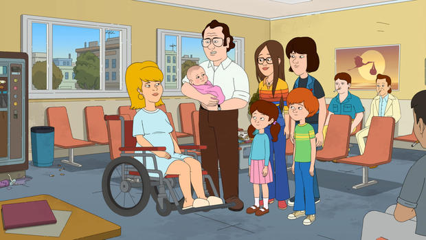 Netflix Best Shows to Watch this 2021 51 netflix best shows to watch this 2021 fisforfamily season4 episode10 00 26 49 18