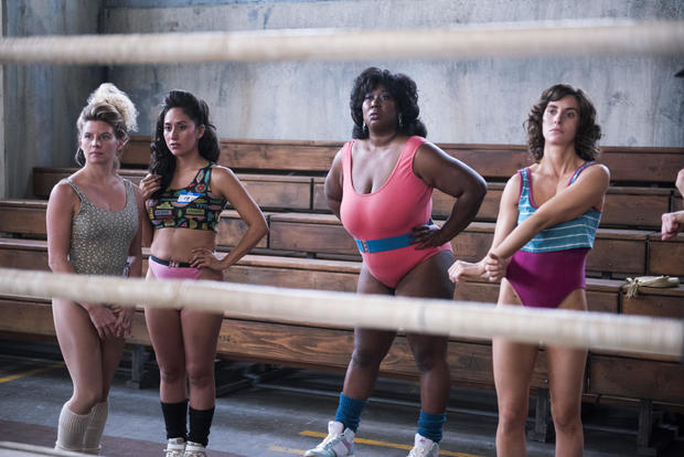 Netflix Best Shows to Watch this 2021 40 netflix best shows to watch this 2021 glow 101 01769r