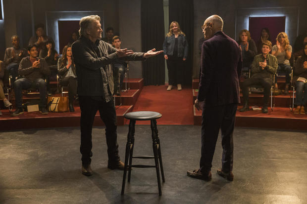 Netflix Best Shows to Watch this 2021 38 netflix best shows to watch this 2021 kominsky 102 unit 00510r