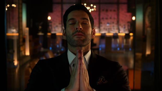Netflix Best Shows to Watch this 2021 33 netflix best shows to watch this 2021 lucifer season5 episode14 00 41 56 04