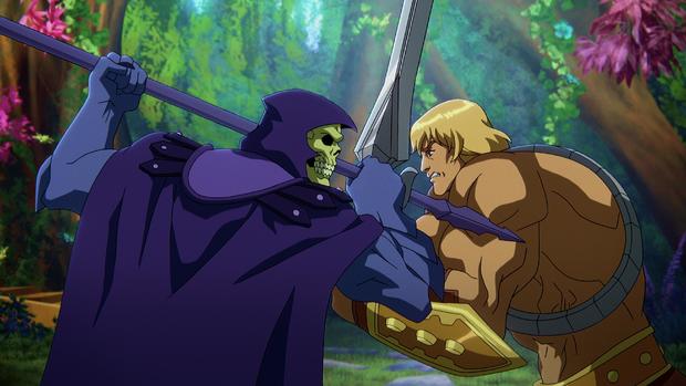 Netflix Best Shows to Watch this 2021 53 netflix best shows to watch this 2021 mastersoftheuniverse revelation part1 episode1 00 15 28 16