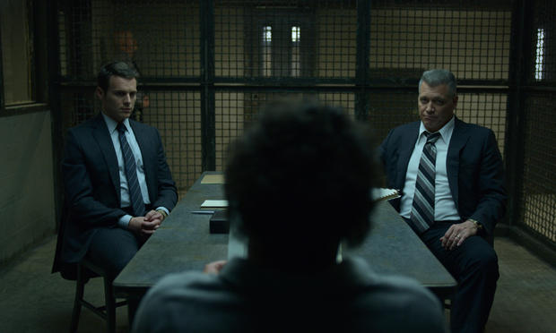 Netflix Best Shows to Watch this 2021 32 netflix best shows to watch this 2021 mh 201b 0043779r