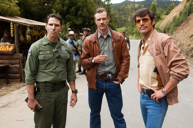 Netflix Best Shows to Watch this 2021 47 netflix best shows to watch this 2021 narcos 103 00227r