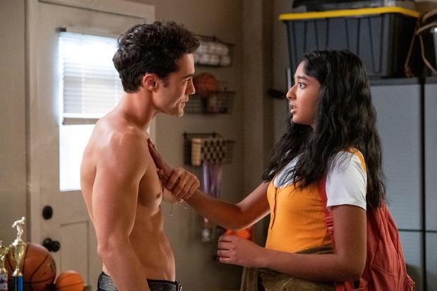 Netflix Best Shows to Watch this 2021 26 netflix best shows to watch this 2021 nhie 102 unit 01898r