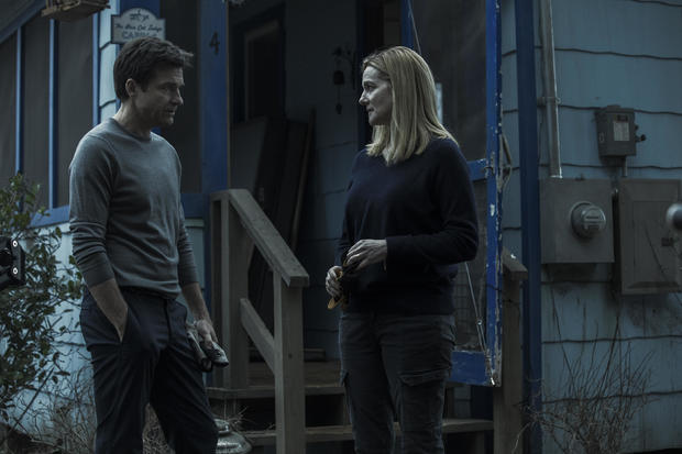 Netflix Best Shows to Watch this 2021 28 netflix best shows to watch this 2021 ozark 109 unit 00241 cc3