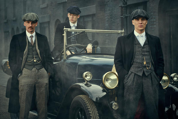 Netflix Best Shows to Watch this 2021 43 netflix best shows to watch this 2021 peaky blinders 720069