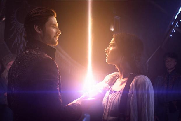 Netflix Best Shows to Watch this 2021 14 netflix best shows to watch this 2021 shadowandbone season1 00 08 12 00r