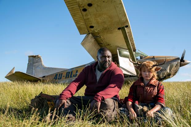 Netflix Best Shows to Watch this 2021 11 netflix best shows to watch this 2021 stooth 108 unit 03809r