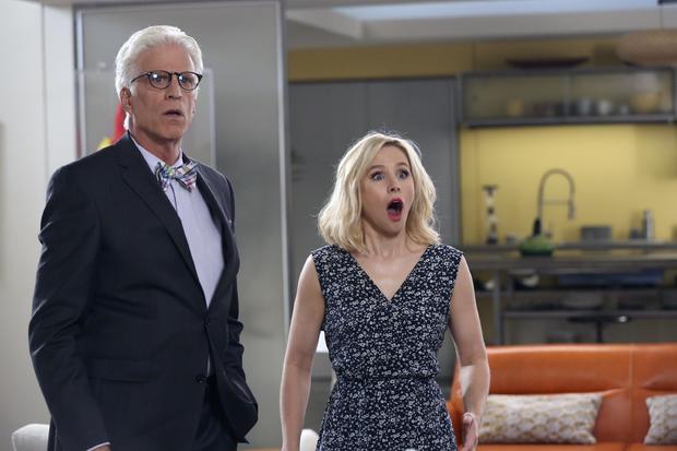 Netflix Best Shows to Watch this 2021 41 netflix best shows to watch this 2021 the good place