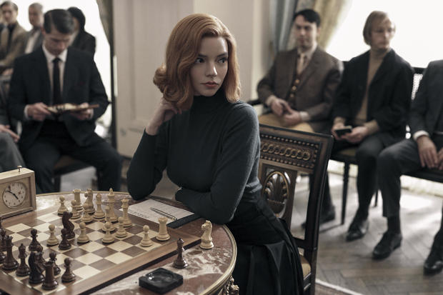 Netflix Best Shows to Watch this 2021 27 netflix best shows to watch this 2021 the queens gambit 077r