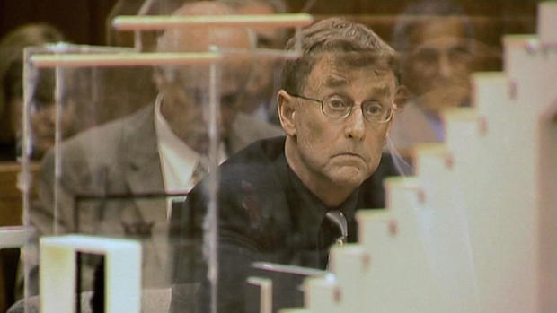 Netflix Best Shows to Watch this 2021 37 netflix best shows to watch this 2021 the staircase s01e05 24m0s36002f