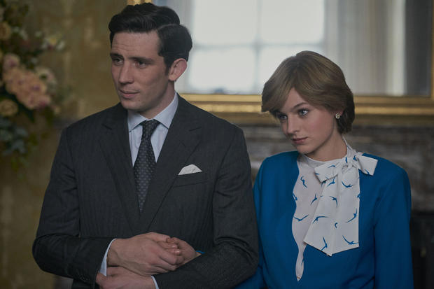 Netflix Best Shows to Watch this 2021 10 netflix best shows to watch this 2021 thecrown 403 unit 00541