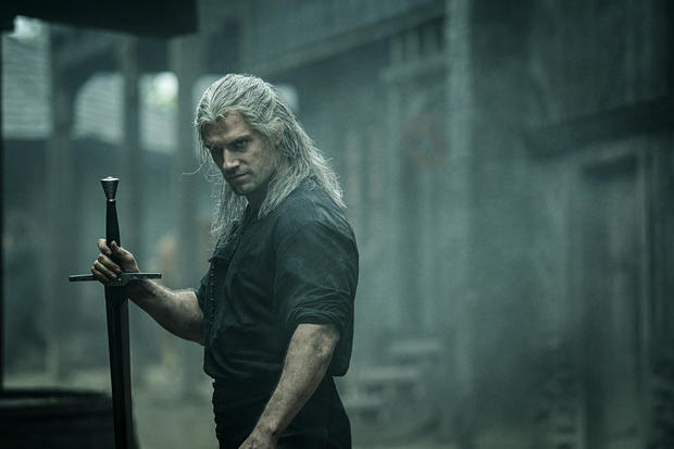 Netflix Best Shows to Watch this 2021 52 netflix best shows to watch this 2021 thewitcher 101 unit 06900 rt fk3ph4dhp