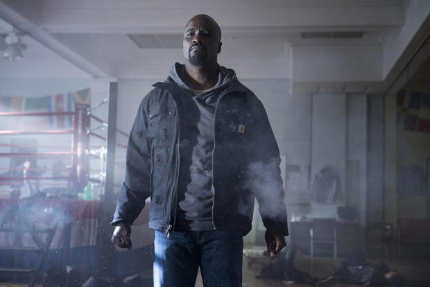 Netflix Best Shows to Watch this 2021 49 netflix best shows to watch this 2021 tiara 107 unit 04080r