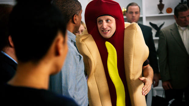 Netflix Best Shows to Watch this 2021 12 netflix best shows to watch this 2021 tim robinson s01e05 0m52s1263f