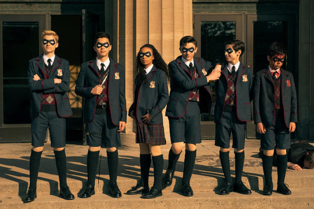 Netflix Best Shows to Watch this 2021 39 netflix best shows to watch this 2021 tua 101 unit 00831r2