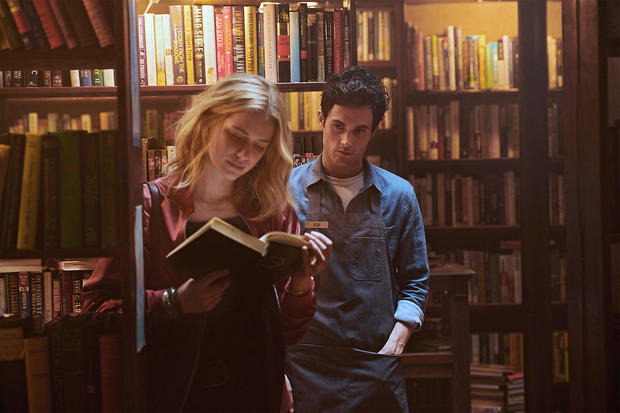 Netflix Best Shows to Watch this 2021 45 netflix best shows to watch this 2021 y1 bookstore 12102017 bs 962 1920x1280 1