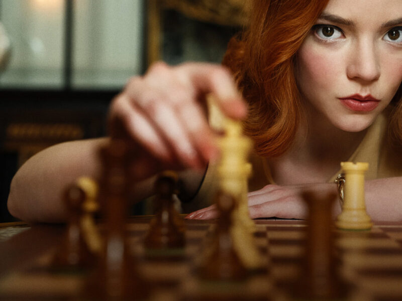 netflix best shows to watch this august 2021 queens gambit serie netflix