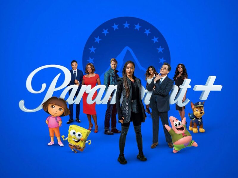 open your account at paramount in colombia the united states or canada paramount plus 1 scaled 1