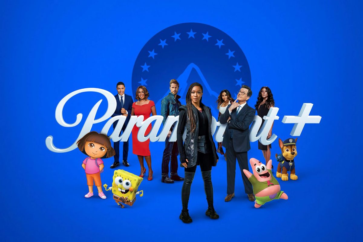 open your account at paramount in colombia the united states or canada paramount plus 1 scaled 1