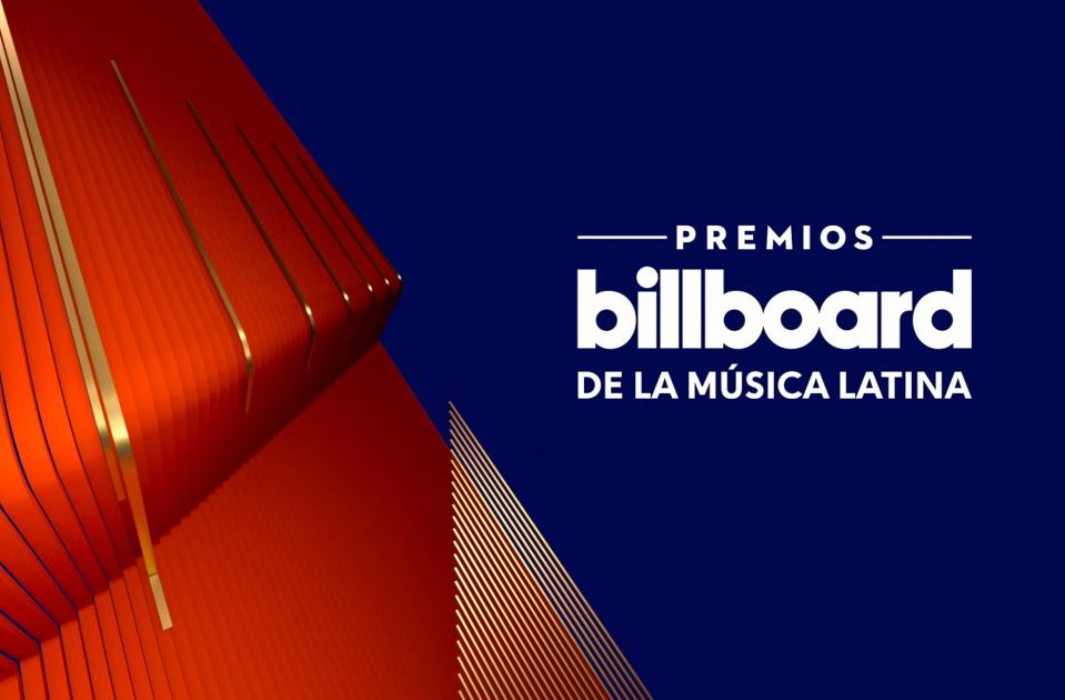 all the details for the upcoming 2021 billboard latin music awards premios billboard telemundo